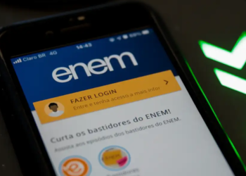 Enem