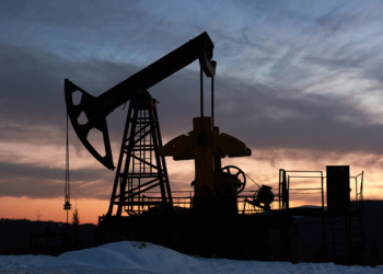 Enquanto a Petrobras domina o petróleo no Brasil, outra estatal gigante deverá ser criada para explorar terras raras no país