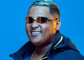 Enquanto o salário mínimo é R$ 1.621, MC Ryan SP diz à PF quanto ganha e valor impressiona