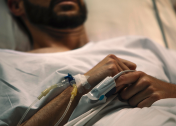 Esses hábitos diários aumentam o risco de morte precoce, segundo a ciência