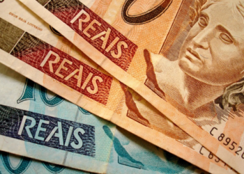 Evento marcado para 02/05 pode movimentar até R$ 800 milhões no Brasil
