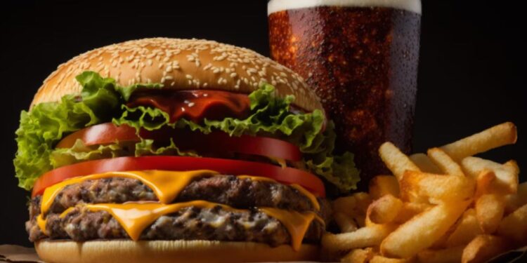Lanche