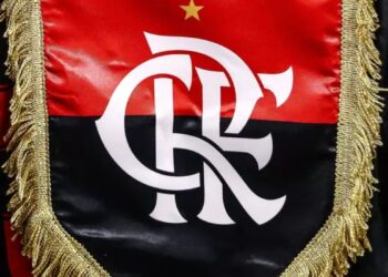 Rubro-Negro
