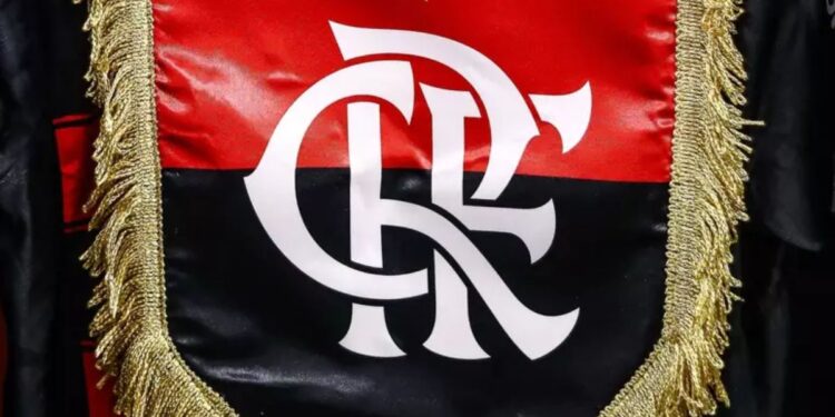 Rubro-Negro