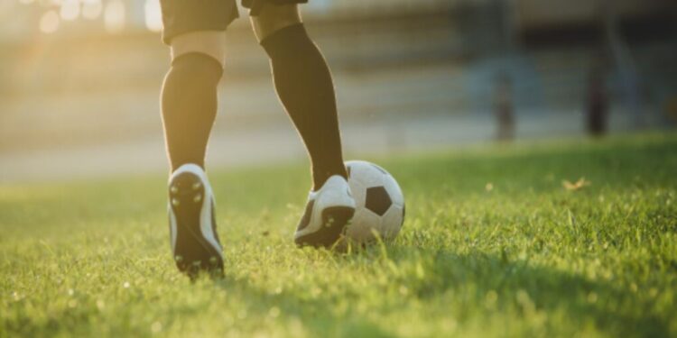 Esporte