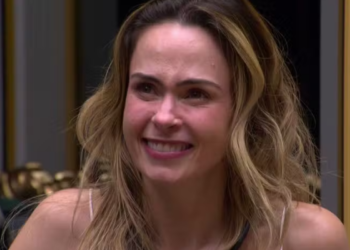 Globo monta lista secreta com ex-BBBs que podem continuar trabalhando na emissora