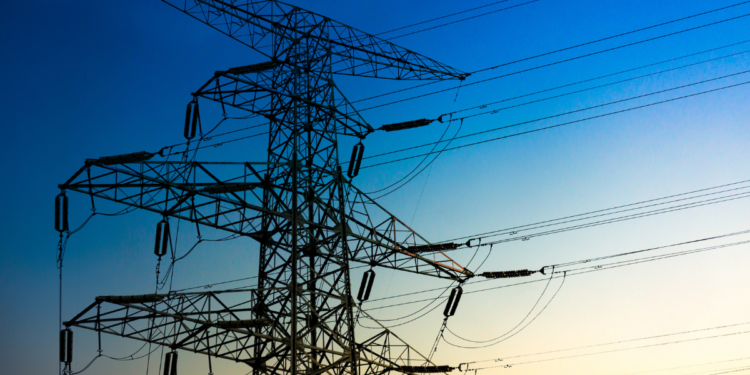 Governo toma decisão difícil para frear aumento na conta de energia elétrica