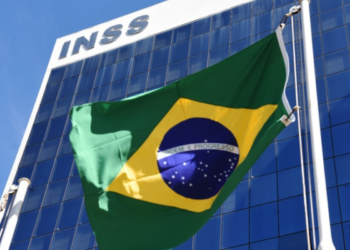INSS anuncia ressarcimento de R$ 3 bilhões para aposentados; saiba quem pode receber