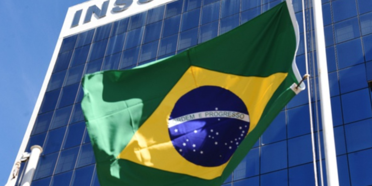 INSS anuncia ressarcimento de R$ 3 bilhões para aposentados; saiba quem pode receber