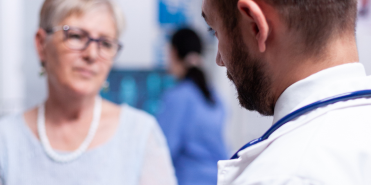 Lei dos hospitais mudou: médicos não poderão mais fazer procedimentos sem o consentimento do paciente