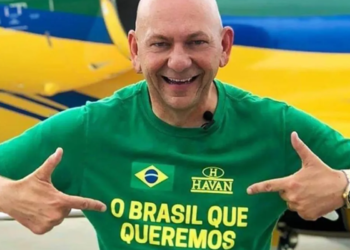 dono Havan