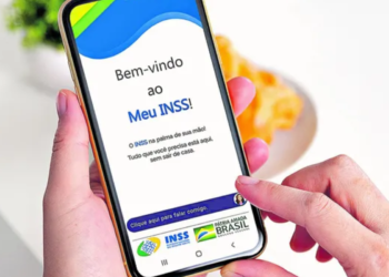 Novo bloqueio do INSS assusta beneficiários e a solução não é tão óbvia quanto parece