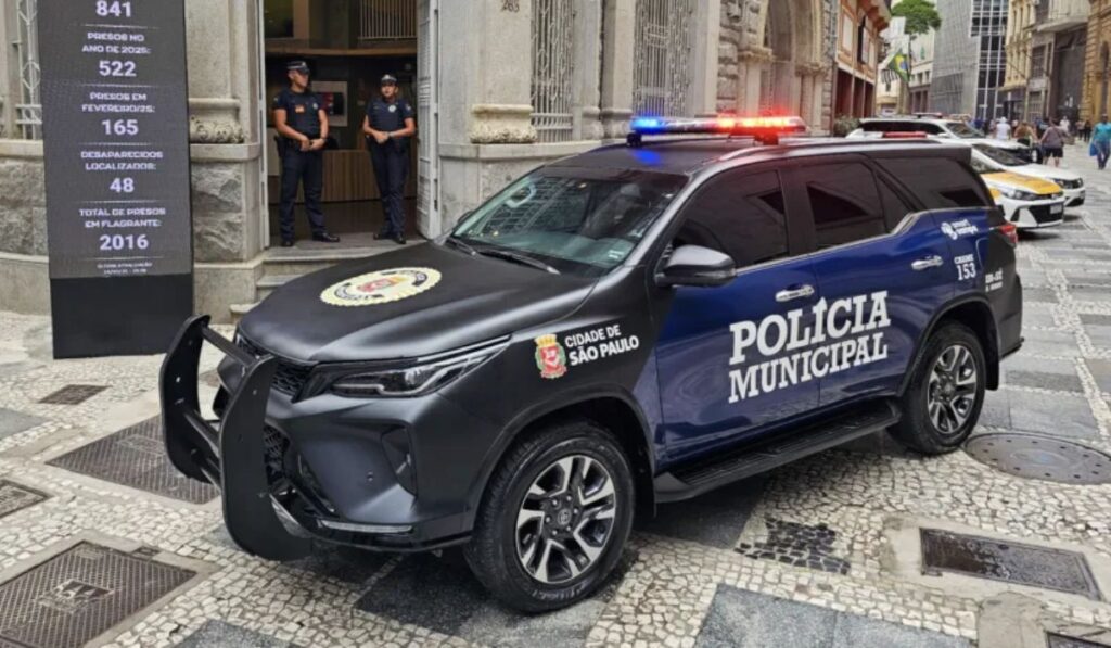 Viatura