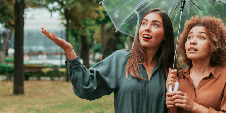 Previsão do tempo para a Páscoa: veja quais estados vão fazer sol, chuva ou frio