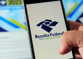 Receita Federal começa a notificar todos que estão nesse grupo específico de devedores