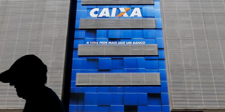 Rombo de R$ 500 mil na Caixa é descoberto e Polícia Federal entra em ação