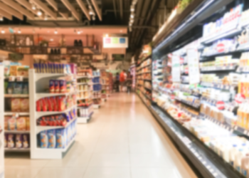Supermercado mais popular deste país dá adeus e confirma que mais de 60 lojas fecharão as portas