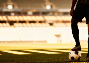 Futebol