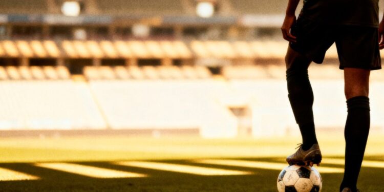 Futebol