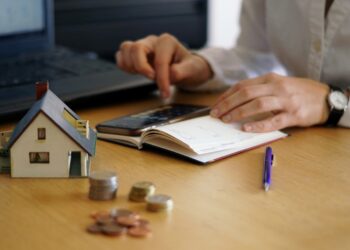 Confirmado: todos os aluguéis que forem renovados agora sofrerão um novo aumento anunciado pelo governo deste país