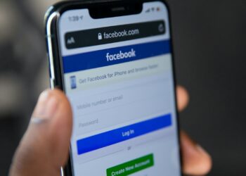 Dona do Facebook anuncia desligamento oficial em maio