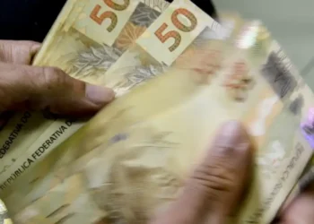 INSS libera valor extra e apenas 6 grupos terão acesso em 2026