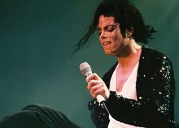 Michael Jackson está vivo? Vidente faz previsão e diz quando o cantor vai voltar