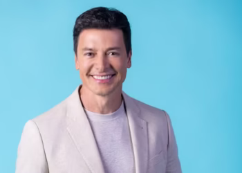 Após o fim do BBB 26, Rodrigo Faro assume comando de reality exclusivo na Globo