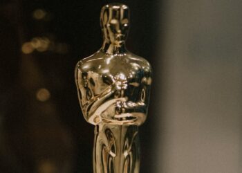 Você sabia? Governo bancou campanha de filme brasileiro na corrida pelo Oscar
