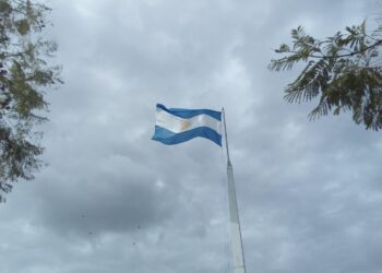 Ponte prometida há 92 anos vai ligar o Brasil à Argentina em poucos minutos e terá custo total de R$ 214 milhões