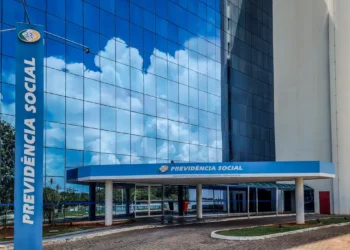 A partir de 20/05, nova regra do INSS pode afetar pagamentos de aposentados