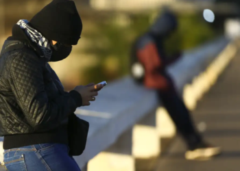 4 regiões do Brasil recebem alerta para o que pode acontecer com o clima nos próximos dias
