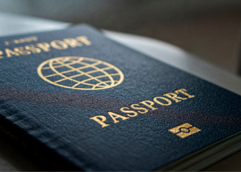 Adeus passaporte? Acesso de brasileiros a outros países dependerá somente de um documento