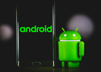 Android lança a atualização mais esperada dos últimos anos; veja o que muda no seu celular