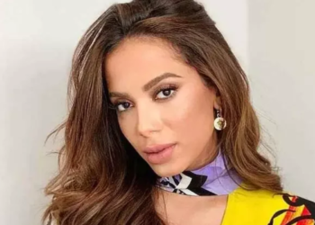 Anitta perde quase 1 milhão de seguidores no Instagram e outros artistas também são afetados; saiba o que aconteceu