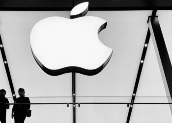Apple é acusada de mentir para os clientes e Procon pede explicações