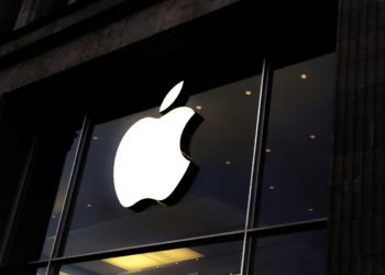Apple separa R$ 1,2 bilhão para indenizar pessoas que possuem iPhone