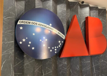 Bandidos no Brasil “aprovaram” advogados em pelo menos três edições de provas da OAB