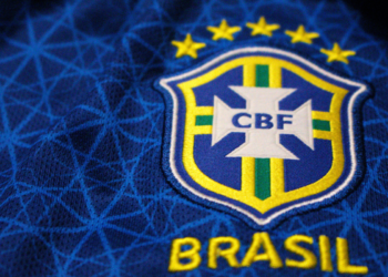 Brasileiro é cortado da lista de convocação e está fora da Copa do Mundo