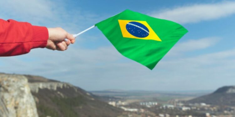 Brasil
