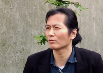Byung-Chul Han, filósofo: “O cansaço é o preço da liberdade”