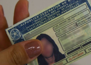 Cartórios agora permitem que brasileiros troquem de nome e sobrenome voluntariamente, sem precisar de ação judicial