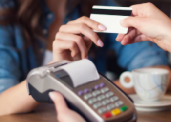 Colocar o CPF nas notas fiscais das suas compras pode render muito dinheiro