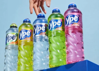 Concorrente fez graves denúncias de contaminação antes da Anvisa suspender produtos da Ypê