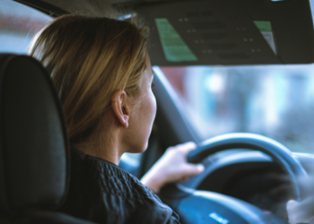 Contran envia comunicado urgente para todos os motoristas do Brasil