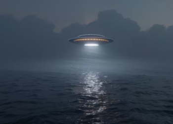 EUA decidem abrir o jogo e revelam tudo sobre vida alienígena