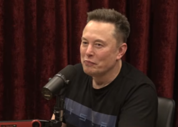 Elon Musk enfrenta resistência dos concorrentes antes de entrar em novo mercado