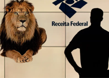 Especialistas revelam melhor estratégia para lidar com a reta final da declaração de Imposto de Renda