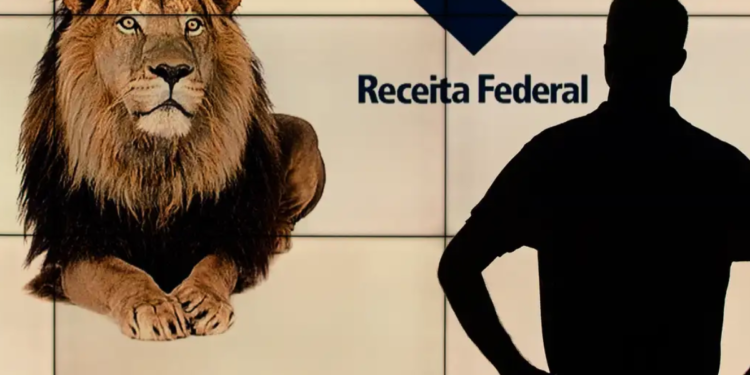 Especialistas revelam melhor estratégia para lidar com a reta final da declaração de Imposto de Renda