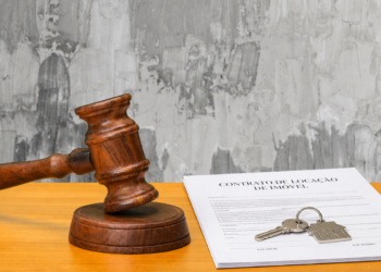 Esse tipo de moradia está proibida no Airbnb após decisão do governo